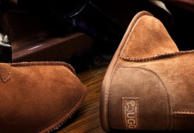 Looking After Ugg Boots Tips