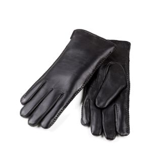 UGG OZWEAR Women's Ladies Nappa Gloves