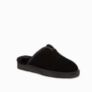 UGG OZWEAR Ugg Mason Men's Slipper