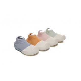Toddler Shoes Luca TARRAMARRA