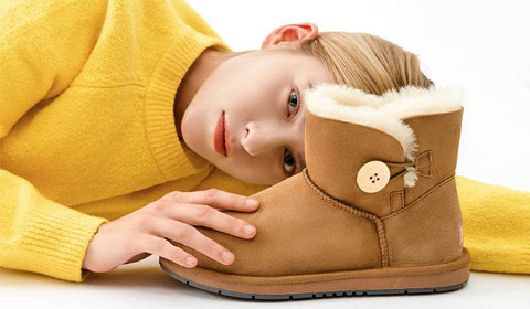 Shop Women's Collection